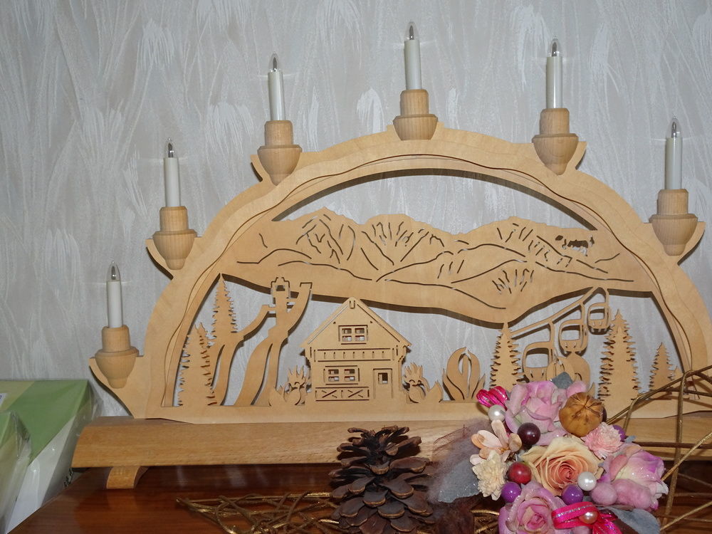Hakuba Glad Inn Ebisuya מראה חיצוני תמונה
